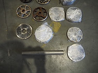 K+g wetter - afbeelding 21 van  30