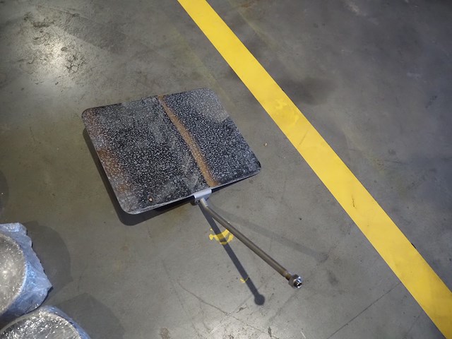 K+g wetter - afbeelding 22 van  30