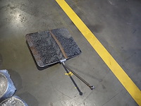 K+g wetter - afbeelding 22 van  30