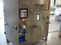 K+g wetter - afbeelding 12 van  30