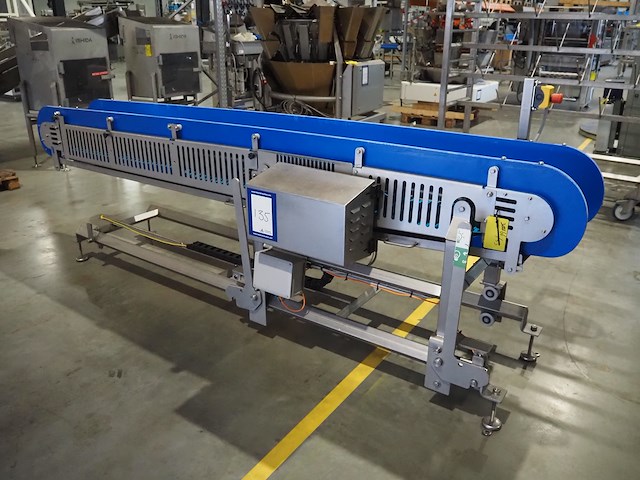 K+g wetter - afbeelding 24 van  30