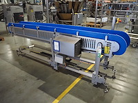 K+g wetter - afbeelding 24 van  30