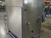 K+g wetter - afbeelding 23 van  30