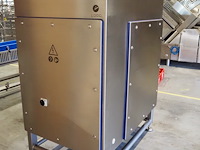 K+g wetter - afbeelding 25 van  30