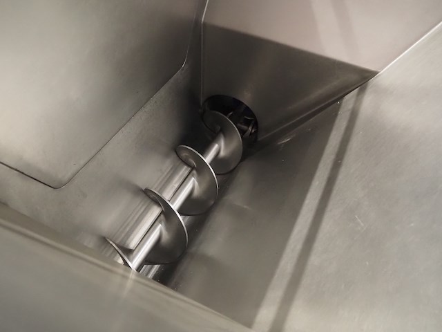 K+g wetter - afbeelding 26 van  30