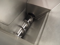 K+g wetter - afbeelding 26 van  30