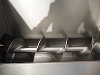 K+g wetter - afbeelding 27 van  30