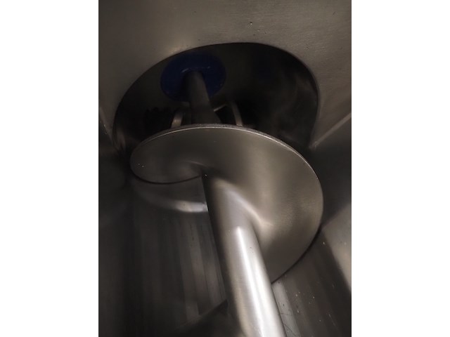 K+g wetter - afbeelding 28 van  30