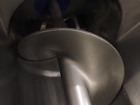 K+g wetter - afbeelding 28 van  30