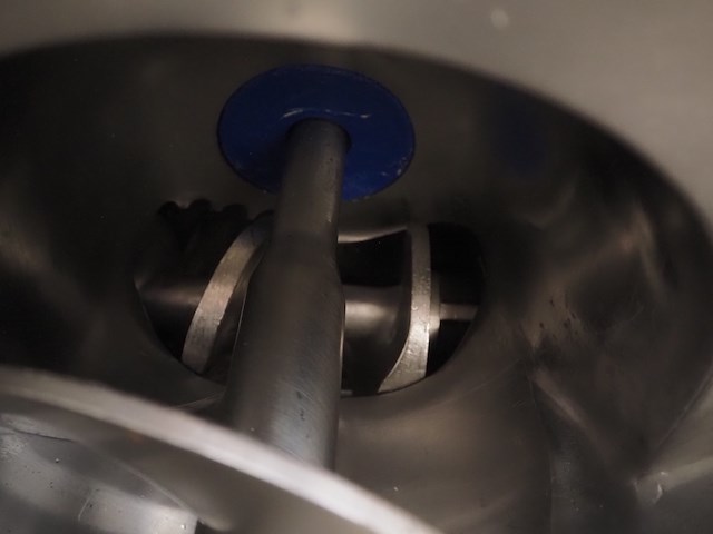 K+g wetter - afbeelding 29 van  30