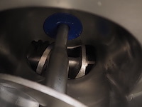 K+g wetter - afbeelding 29 van  30