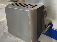 K+g wetter - afbeelding 30 van  30