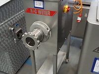 K+g wetter - afbeelding 2 van  7