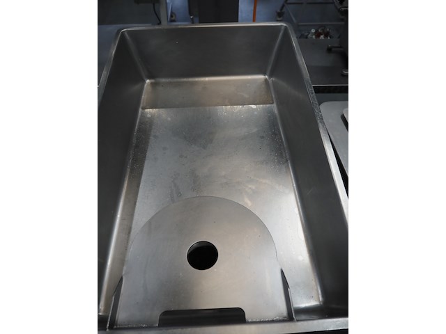 K+g wetter - afbeelding 3 van  7