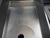 K+g wetter - afbeelding 3 van  7