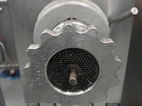 K+g wetter - afbeelding 4 van  7