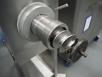 K+g wetter - afbeelding 5 van  7