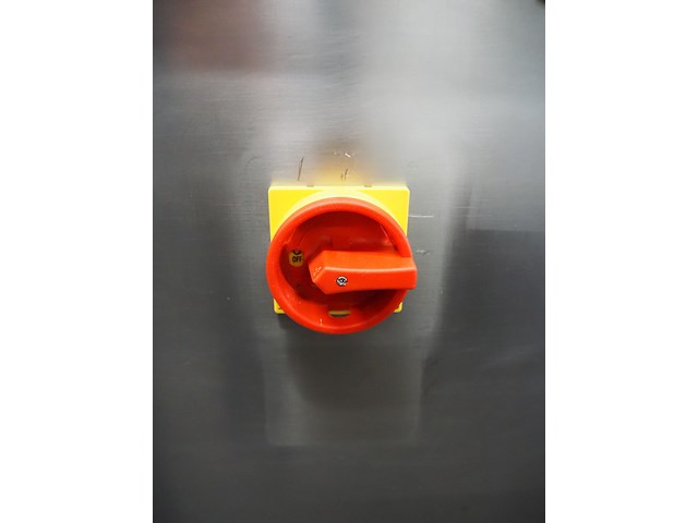 K+g wetter - afbeelding 6 van  7