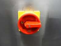 K+g wetter - afbeelding 6 van  7