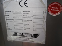 K+g wetter - afbeelding 7 van  7