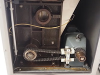 K+g wetter - afbeelding 2 van  12