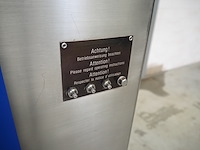 K+g wetter - afbeelding 3 van  12