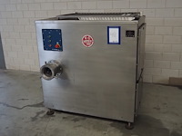 K+g wetter - afbeelding 5 van  12