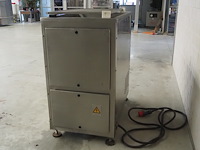 K+g wetter - afbeelding 6 van  12