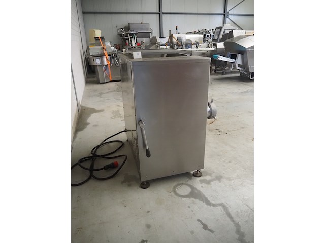 K+g wetter - afbeelding 7 van  12