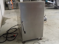 K+g wetter - afbeelding 7 van  12