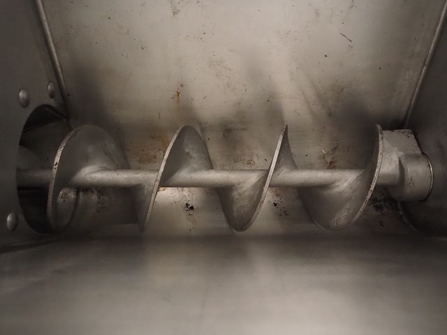 K+g wetter - afbeelding 8 van  12