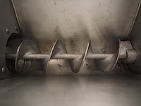 K+g wetter - afbeelding 8 van  12