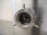 K+g wetter - afbeelding 9 van  12