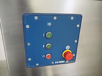 K+g wetter - afbeelding 11 van  12