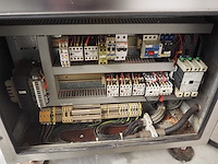 K+g wetter - afbeelding 12 van  12