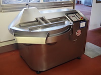 K+g wetter - afbeelding 8 van  15