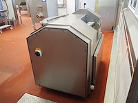 K+g wetter - afbeelding 9 van  15