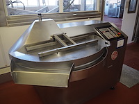 K+g wetter - afbeelding 10 van  15