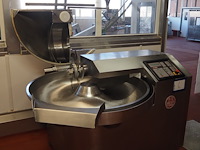 K+g wetter - afbeelding 11 van  15