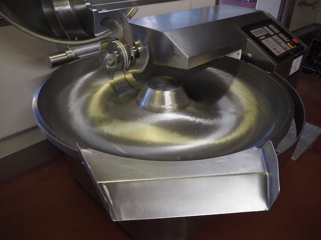 K+g wetter - afbeelding 12 van  15