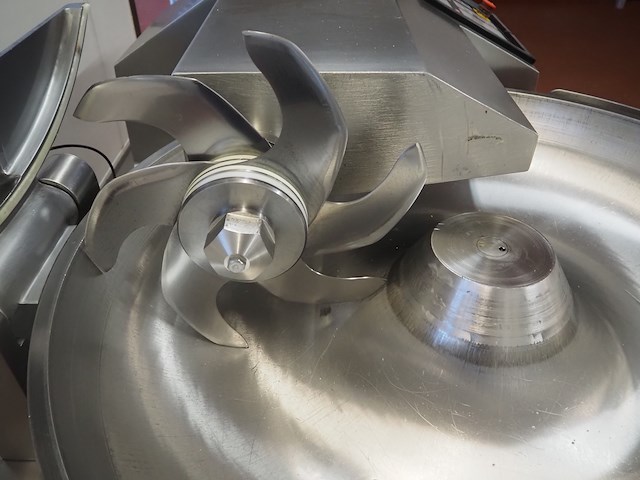 K+g wetter - afbeelding 13 van  15