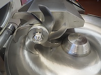 K+g wetter - afbeelding 13 van  15