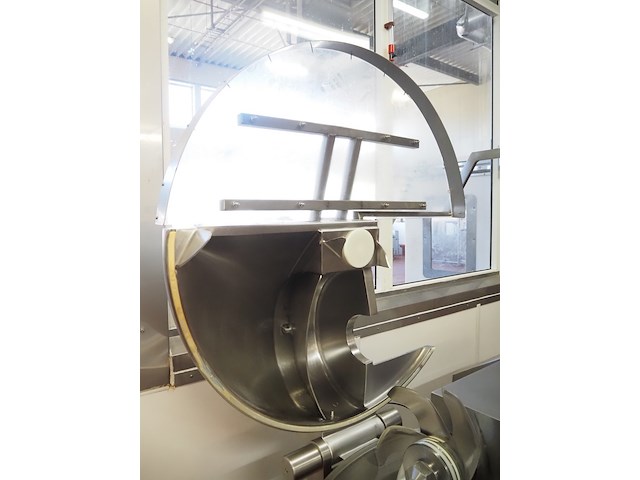 K+g wetter - afbeelding 14 van  15