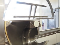 K+g wetter - afbeelding 14 van  15