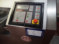 K+g wetter - afbeelding 15 van  15