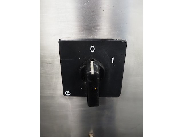 K+g wetter - afbeelding 13 van  13
