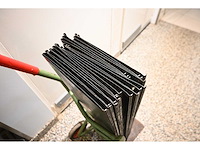 Kgm koekjes bakplaten (21x) - afbeelding 3 van  3