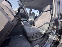 Kgm / ssangyong kyron 2.0 turbo m 200 xdi 2wd, 2007 - afbeelding 2 van  37