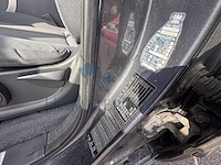 Kgm / ssangyong kyron 2.0 turbo m 200 xdi 2wd, 2007 - afbeelding 4 van  37