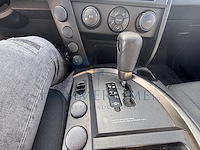 Kgm / ssangyong kyron 2.0 turbo m 200 xdi 2wd, 2007 - afbeelding 8 van  37